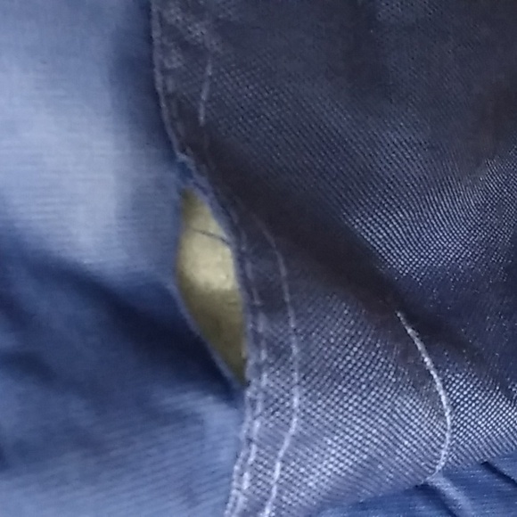 Arctix Youth Snow Pants NWOT *** Read Small Flaw - Picture 10 of 10